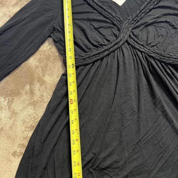 Beautiful max edition top size L - Picture 7 of 8